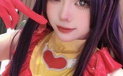 岳丰满多毛的大隂户名贤集